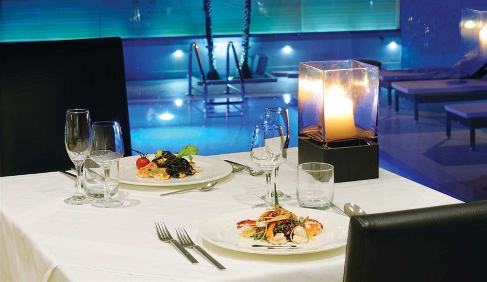 Hotel Lido Alba Adriatica Εξωτερικό φωτογραφία