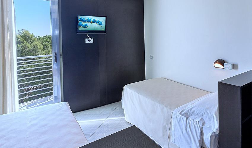 Hotel Lido Alba Adriatica Εξωτερικό φωτογραφία