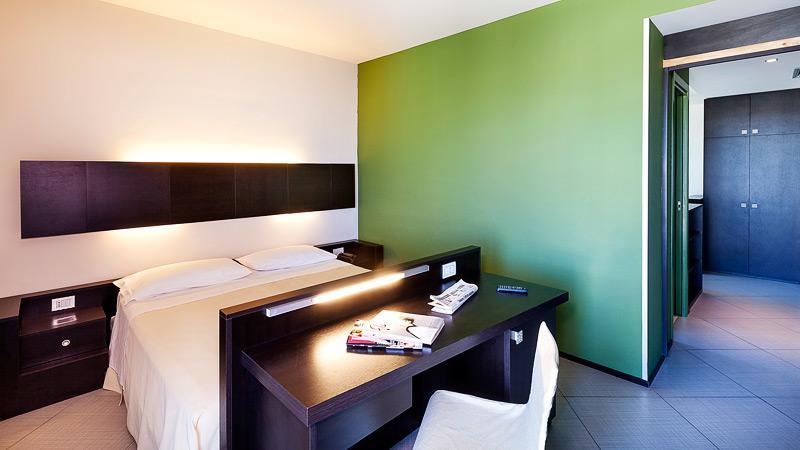 Hotel Lido Alba Adriatica Εξωτερικό φωτογραφία
