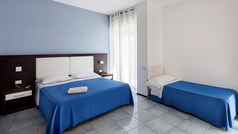 Hotel Lido Alba Adriatica Εξωτερικό φωτογραφία